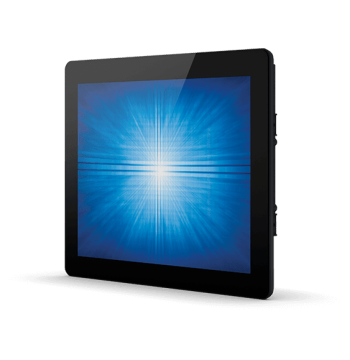 ELO 1291L شاشة مفتوحة الإطار 12"‎ TouchPro PCAP (E331595)