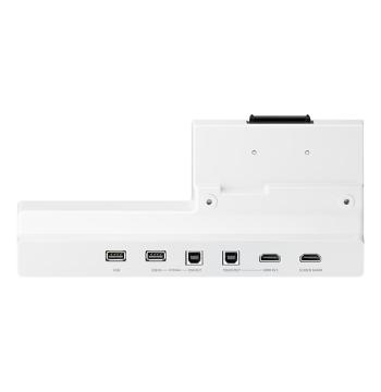 محطة Samsung CY-TF65BRC للإرساء، Flip 2 55 بوصة/65 بوصة (CY-TF65BRC/CY-TF65BRCXZA)