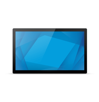 ELO 2794L 27"‎ لوحة تفاعلية IntelliTouch ثنائية اللمس SAW (E329077)