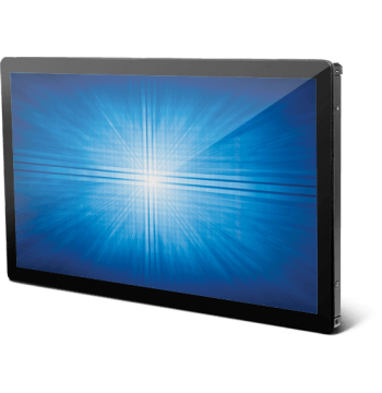 شاشة ELO 2495L التفاعلية مفتوحة الإطار 23.8 بوصة Full HD (E506980)