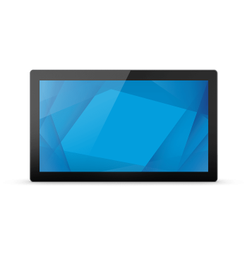 ELO 2094L شاشة تفاعلية مفتوحة 19.5"‎ بدقة 1920×1080 / TouchPro PCAP (E331214)