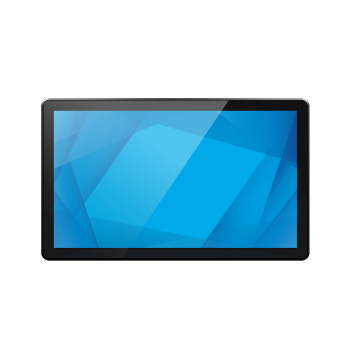 ELO 1099L 10.1"‎ شاشة تفاعلية خارجية TouchPro PCAP (E354792)