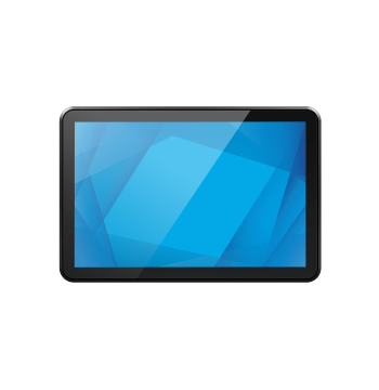 إيلو 1064L شاشة تفاعلية 10.1 بوصة، TouchPro PCAP / 1280×800 (E971060)