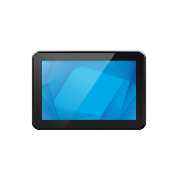 إيلو 0764L شاشة تفاعلية صغيرة جداً 7 بوصات، TouchPro PCAP (E970862)