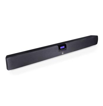 شريط صوت CleverTouch Roth Sub Zero 3 – 90W / Bluetooth / HDMI ARC (1050042)